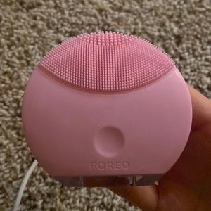 Foreo Luna mini